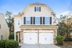 6146 Allpoint Way - Photo 1 of 1