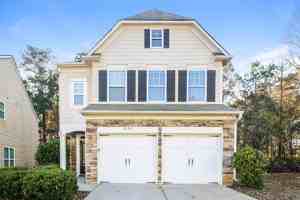 featured image of 6146 Allpoint Way