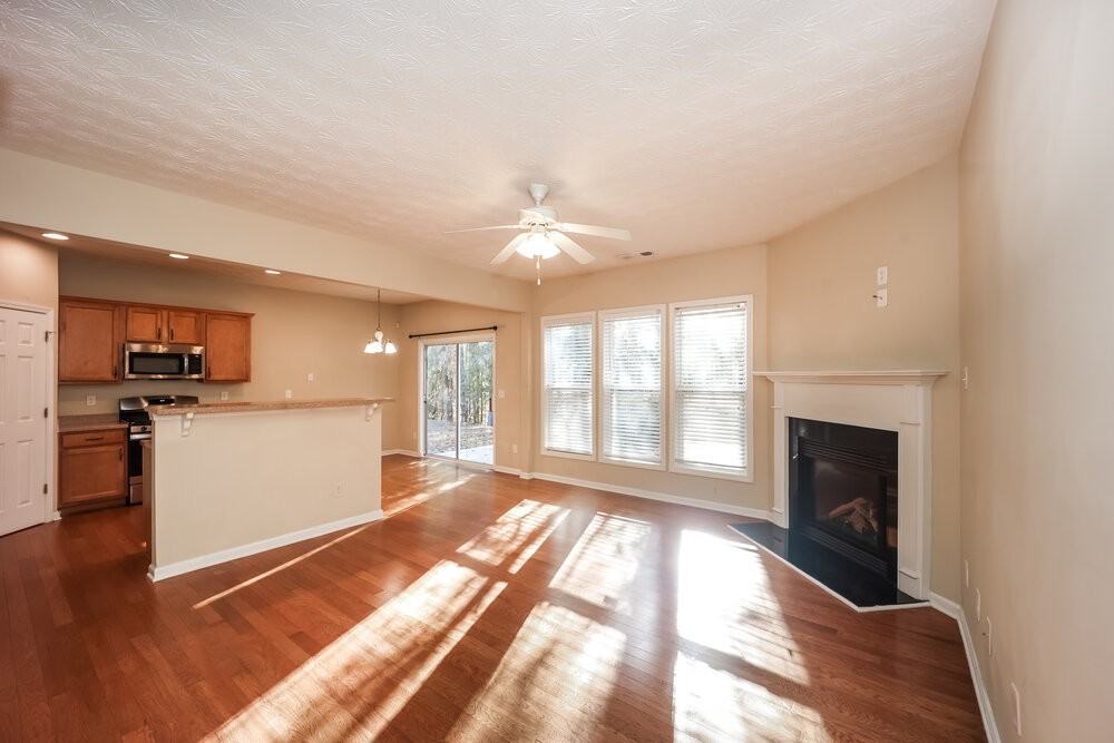 6146 Allpoint Way - Photo 4 of 17