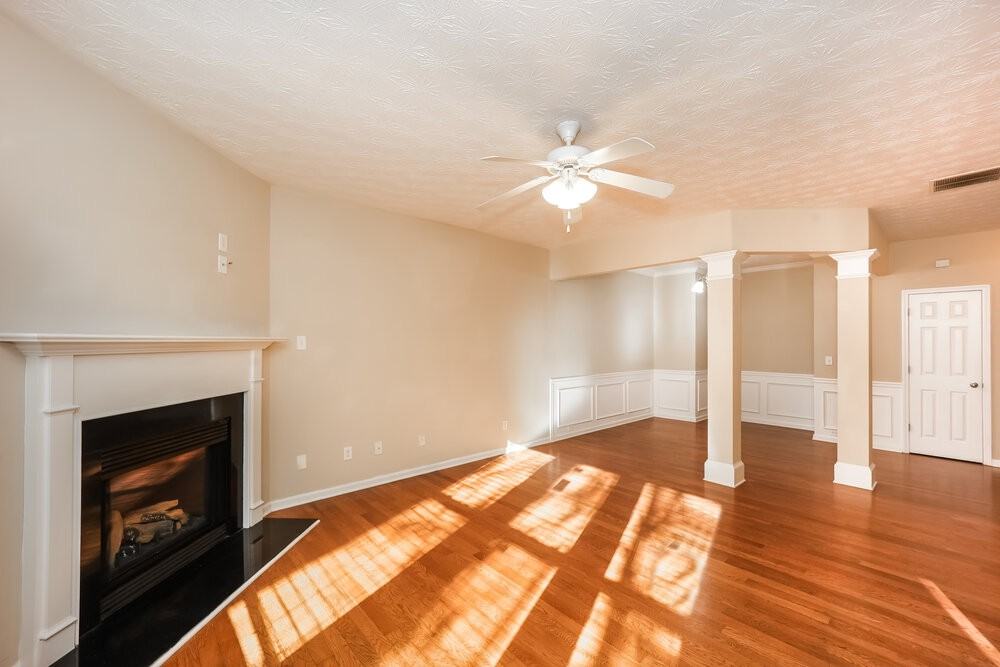 6146 Allpoint Way - Photo 5 of 17