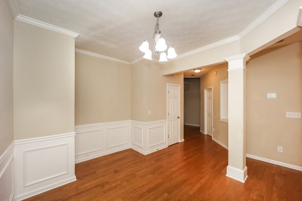 6146 Allpoint Way - Photo 7 of 17