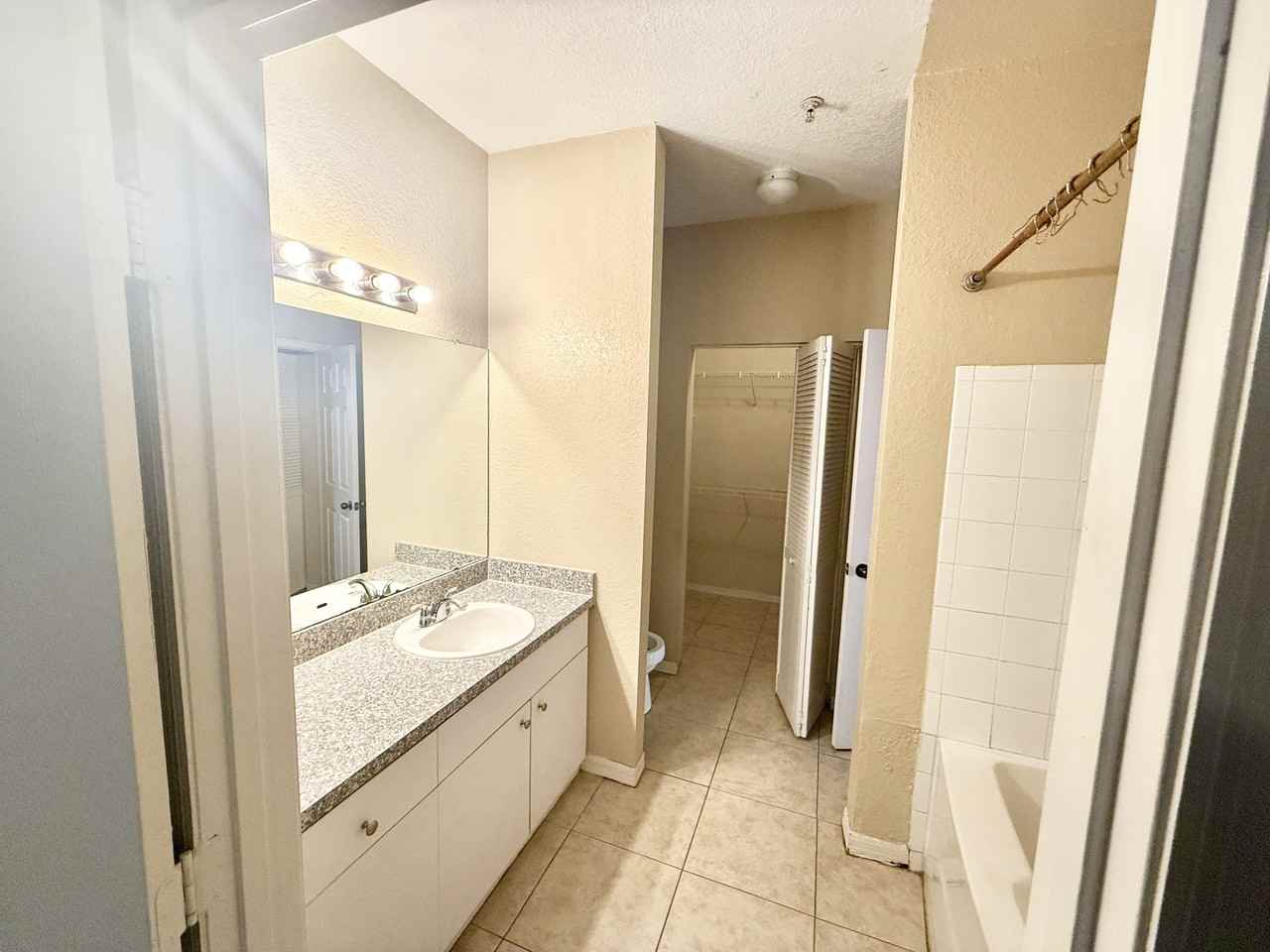 6356 Raleigh St #1501 - Photo 7 of 13