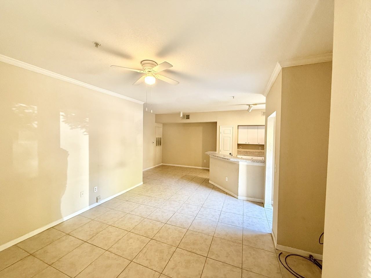 6356 Raleigh St #1501 - Photo 2 of 13