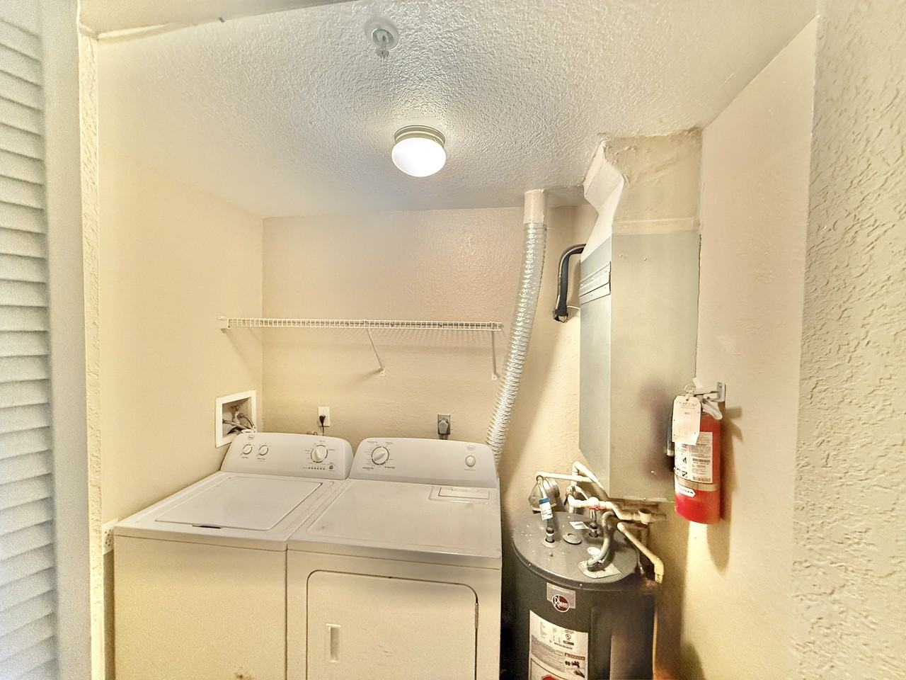 6356 Raleigh St #1501 - Photo 6 of 13