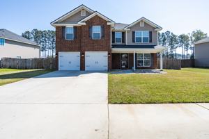 featured image of 141 Powers Drive