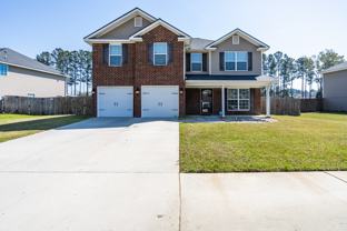 141 Powers Drive - Photo 1 of 1