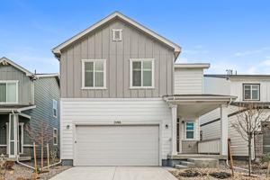 featured image of 2186 Flower Blosom Ave