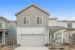 2186 Flower Blosom Ave - Photo 1 of 1