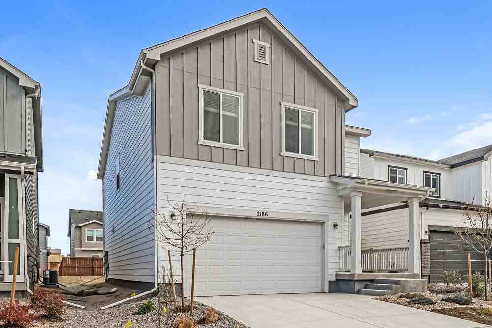 2186 Flower Blosom Ave - Photo 4 of 17