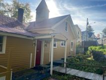 38 Rock St #3 - Photo 1 of 1