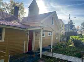 featured image of 38 Rock St #3