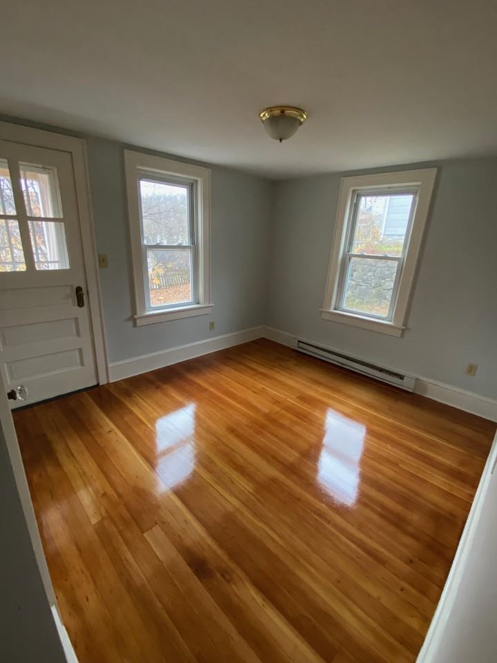 38 Rock St #3 - Photo 3 of 6