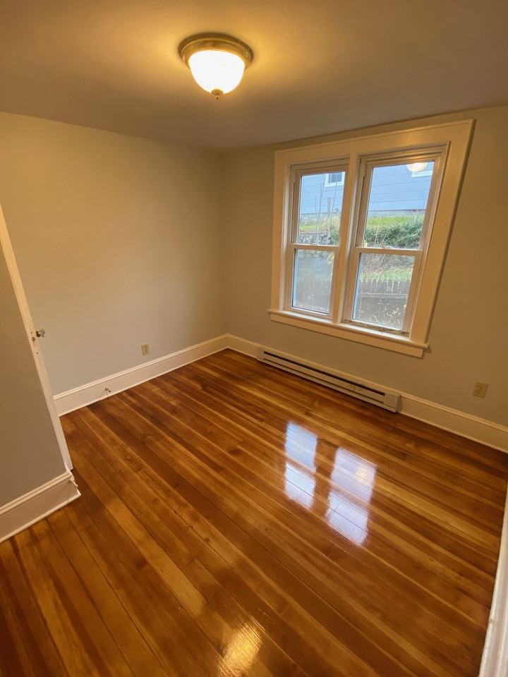 38 Rock St #3 - Photo 2 of 6