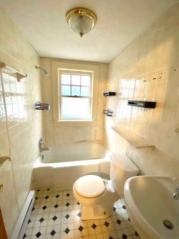 38 Rock St #3 - Photo 6 of 6