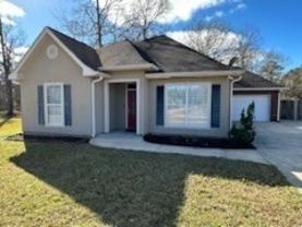 45367 Ada's Way - Photo 1 of 1