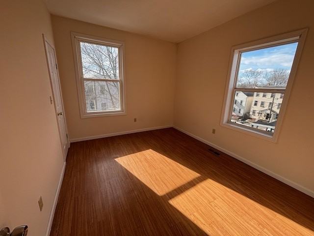 34 Wolcott St - Photo 3 of 14