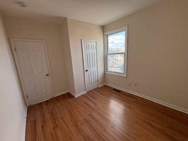 34 Wolcott St - Photo 4 of 14