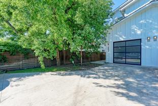 4601 Alf Ave #1 - Photo 1 of 1