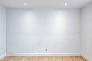 1015 Dupont Street #2 - Photo 1 of 1