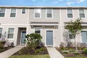 featured image of 2037 Viewfinder St