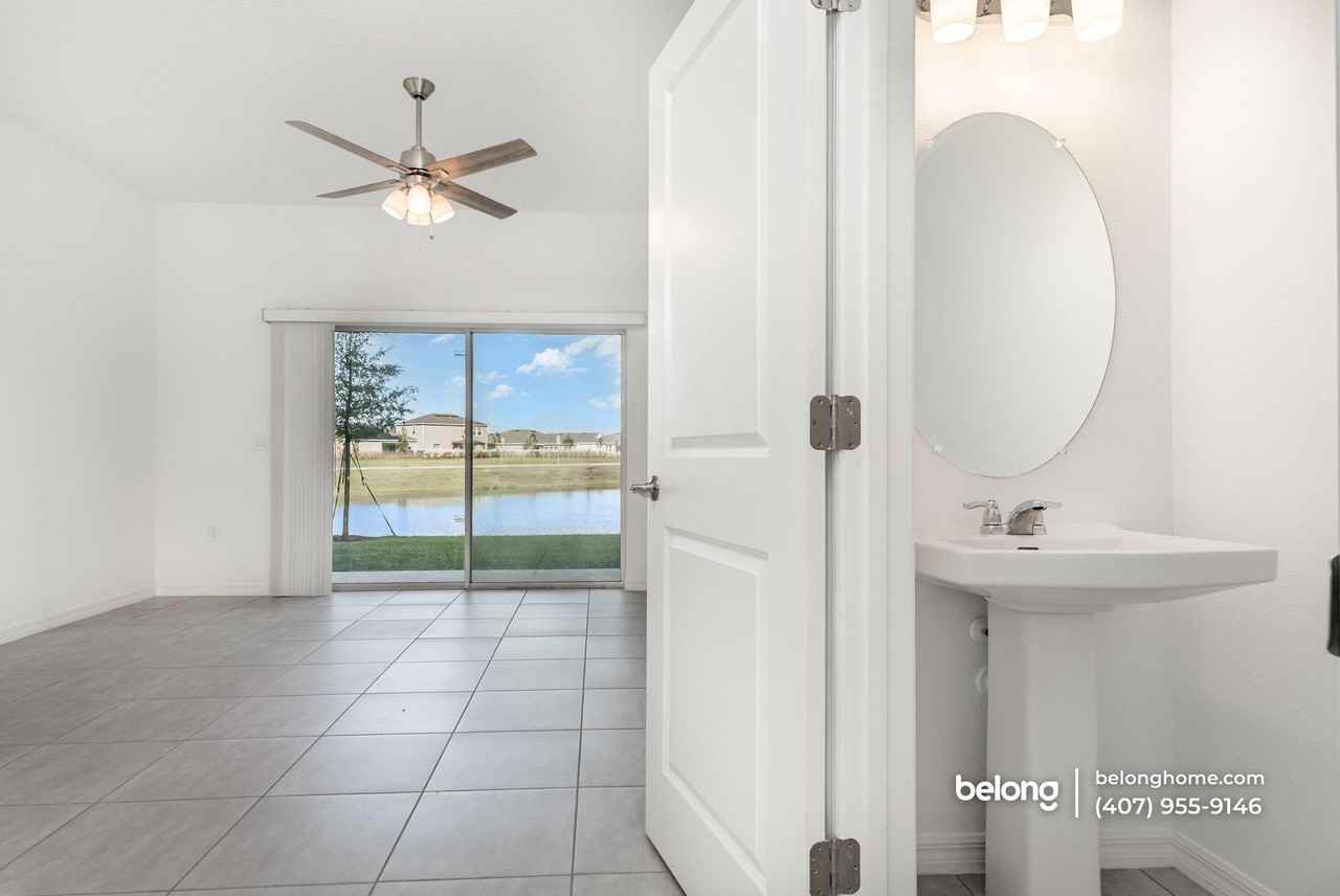 2037 Viewfinder St - Photo 6 of 17