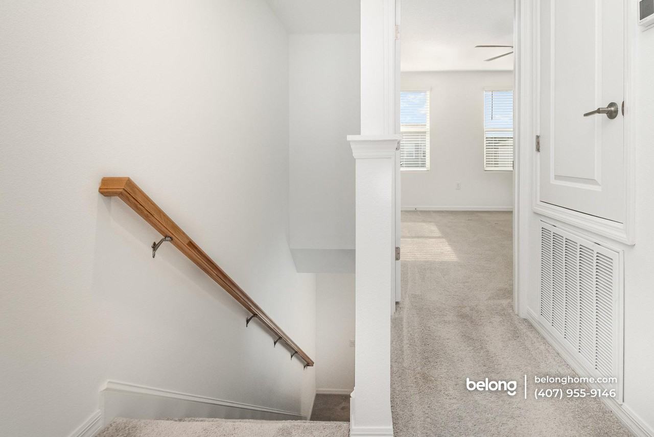 2037 Viewfinder St - Photo 7 of 17