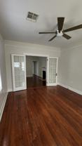 1003 6th St - Photo 1 of 1