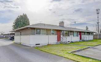 1206 Ash Avenue #1 - Photo 1 of 1