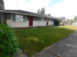 featured image of 1207 Beach Avenue #4