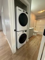 61 Vale St - Photo 1 of 1