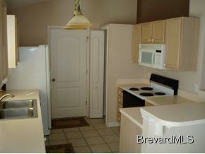 4664 Grand Meadows Blvd - Photo 3 of 11