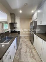 80 Murlagan Avenue #A - Photo 1 of 1