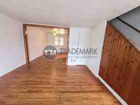 925 Lafayette Street - Photo 1 of 1