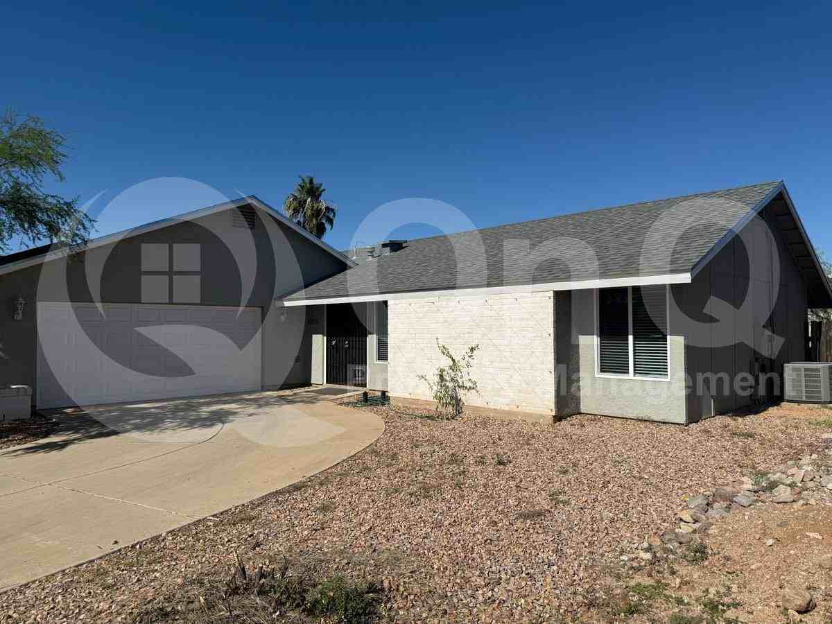 10213 Sky Castle Way - Photo 2 of 10