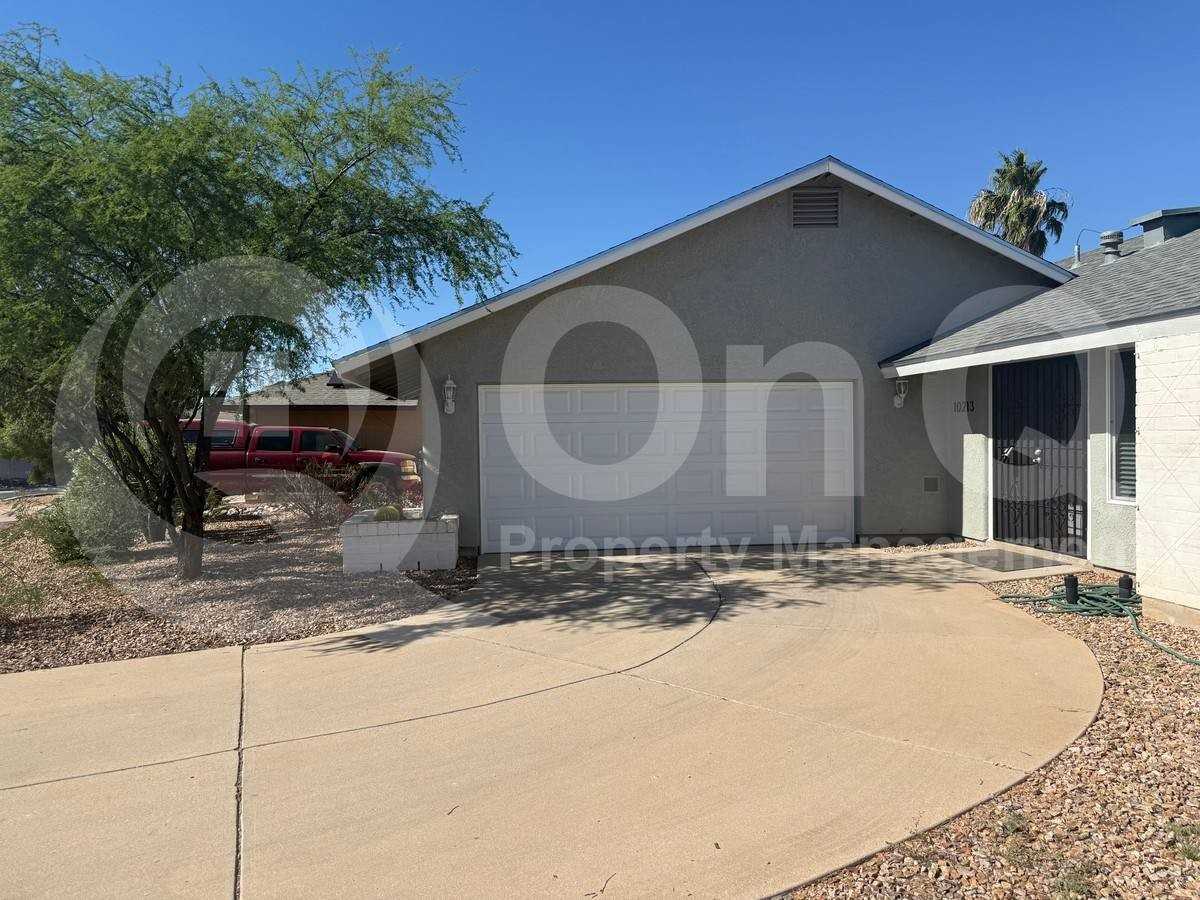 10213 Sky Castle Way - Photo 3 of 10