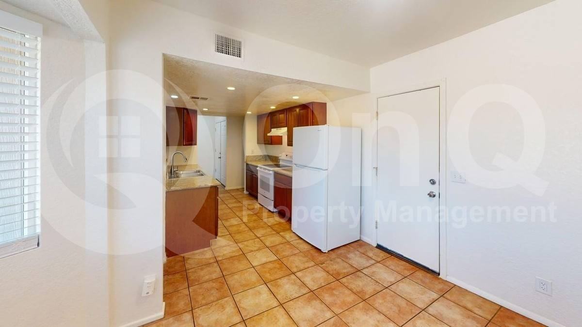 10213 Sky Castle Way - Photo 5 of 10