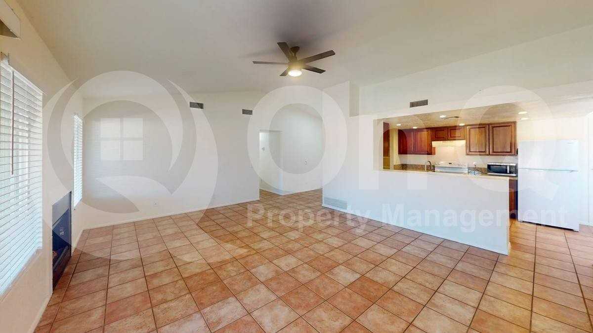 10213 Sky Castle Way - Photo 7 of 10