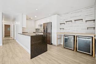 826 Southwest 14th Court - Photo 1 of 1