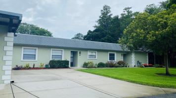 featured image of 3551 Teeside Drive #1