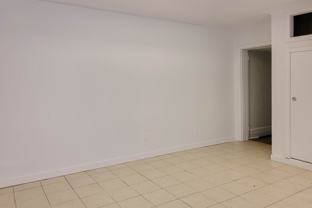 The Dovercourt - Photo 1 of 1