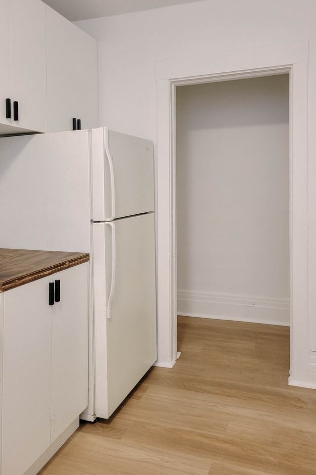 The Dovercourt - Photo 5 of 6