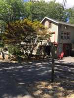 featured image of 18 Cooper Hill Rd #C