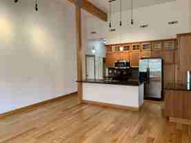 636 Logan St #B - Photo 1 of 1