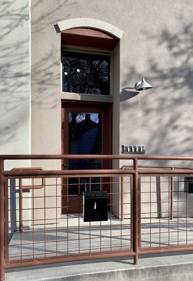 636 Logan St #B - Photo 2 of 46