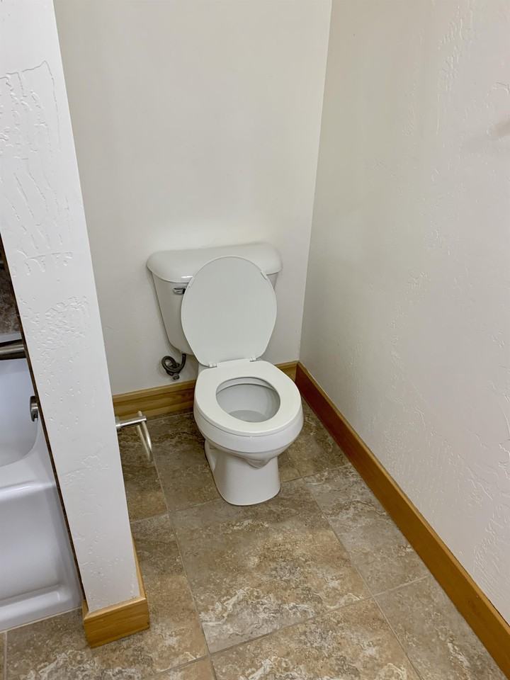 636 Logan St #B - Photo 6 of 46