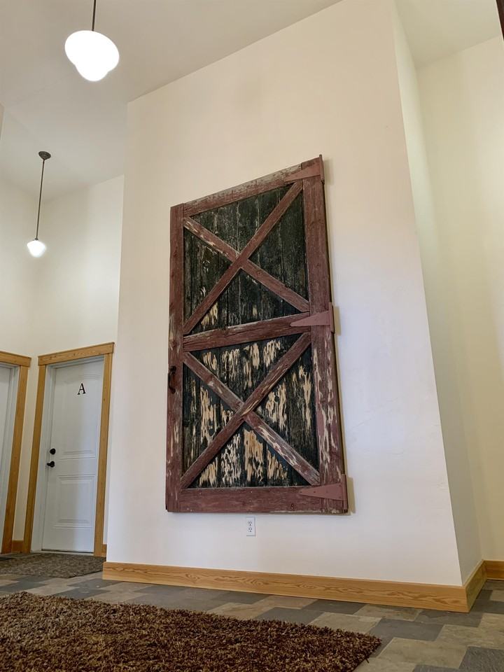 636 Logan St #B - Photo 3 of 46