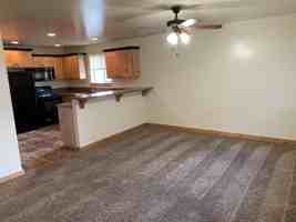 featured image of 1037 Enterprise Drive #1