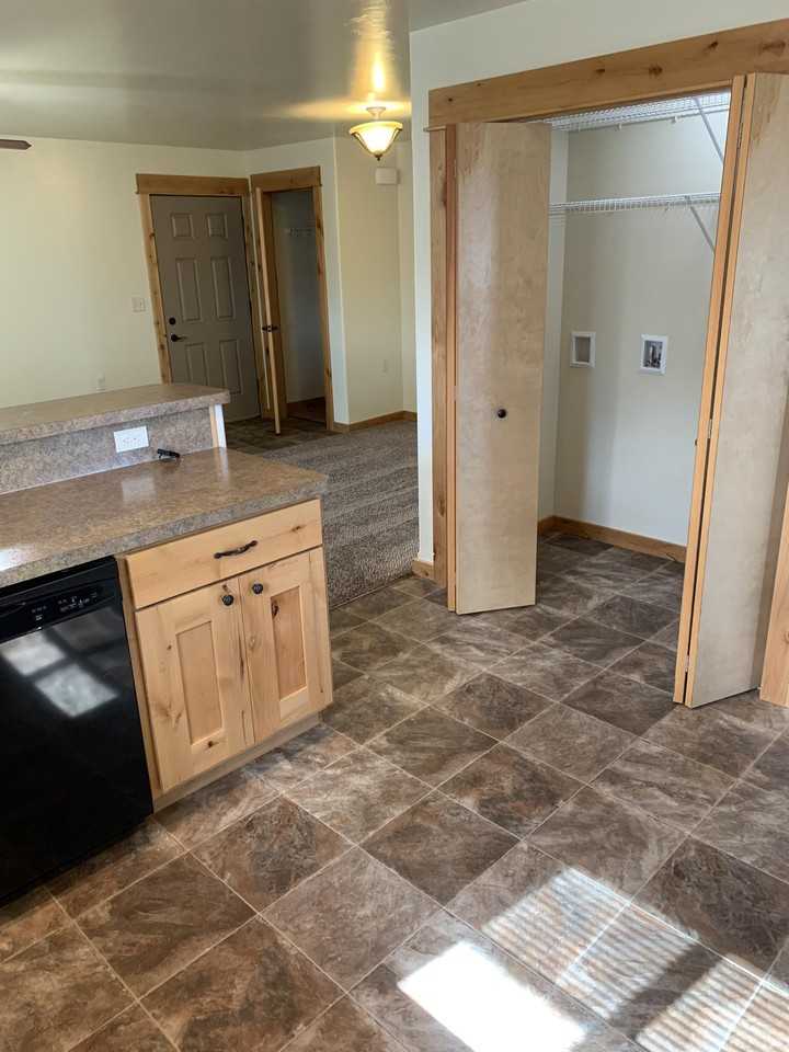 1037 Enterprise Drive #1 - Photo 3 of 16