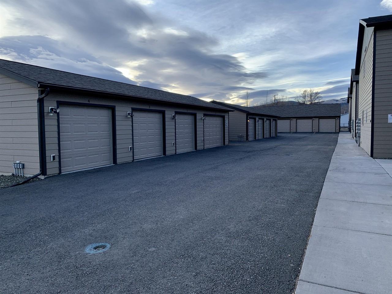 1037 Enterprise Drive #1 - Photo 2 of 16