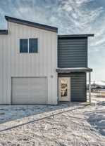 640 Ptarmigan Lane #D - Photo 1 of 1